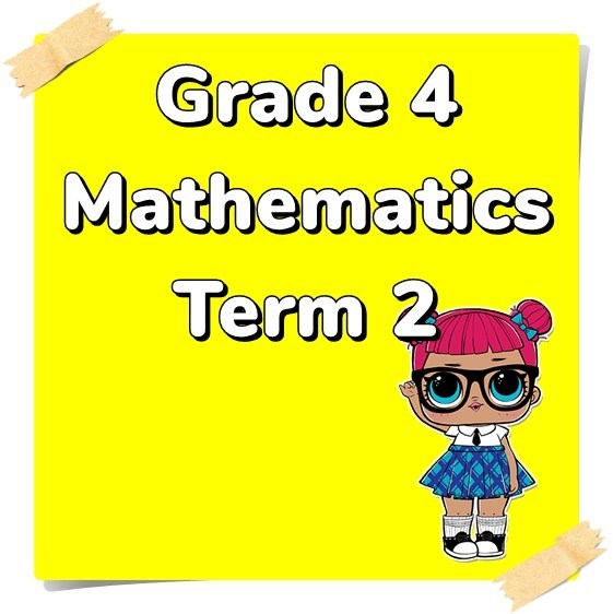 grade-4-math-worksheet-addition-tens-and-hundreds-part-5-education-ph